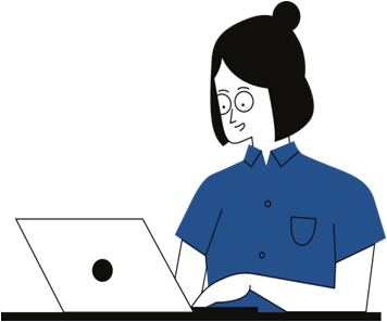 Иллюстрация проекта