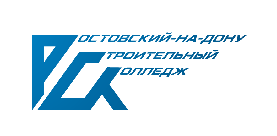 Логотип