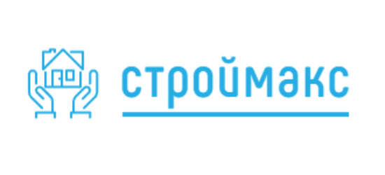 Stroymax