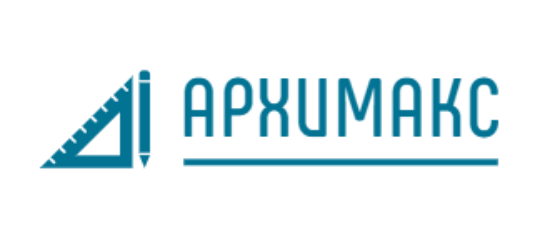 Arhimax