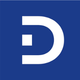 demo