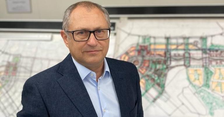 Полянский Алексей Эдуардович